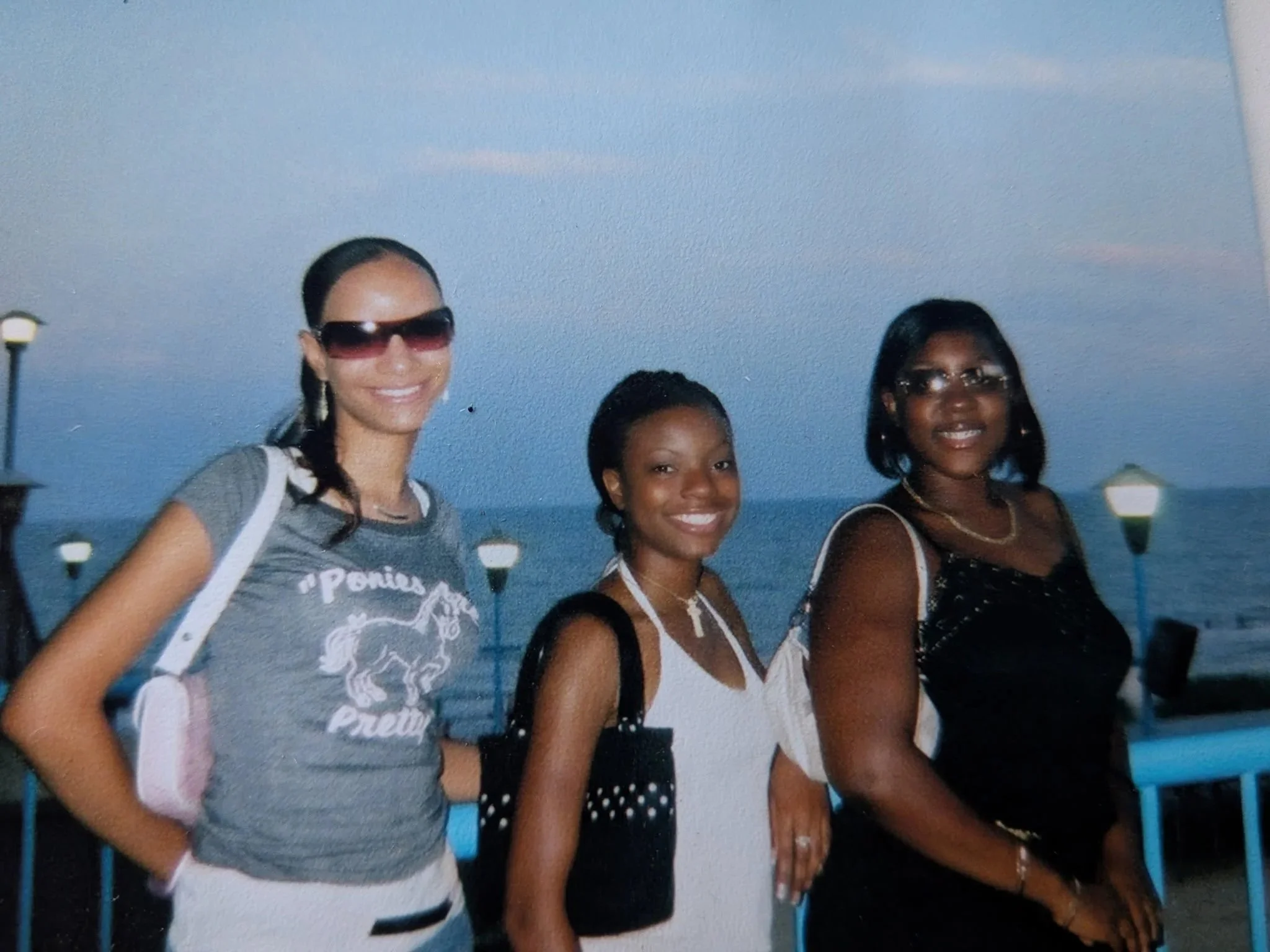 IMG_20260623_140808.jpg