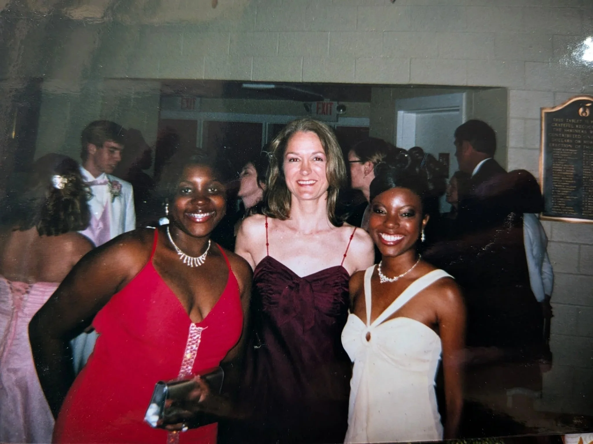 IMG_20260623_140752.jpg