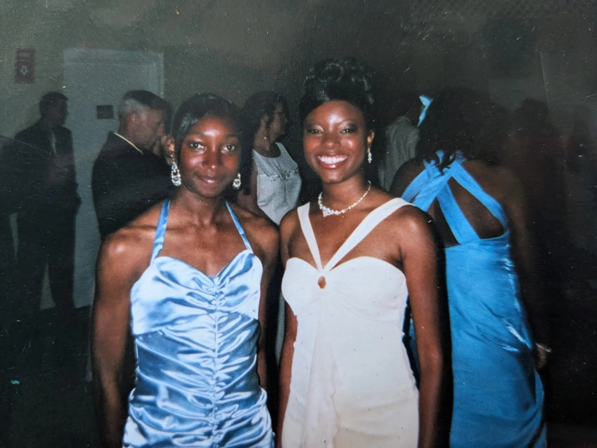 IMG_20260623_140757.jpg