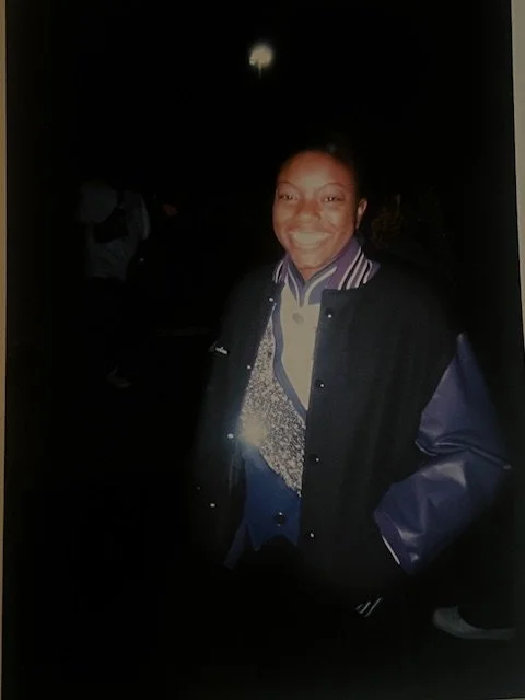 image3 (1).jpeg
