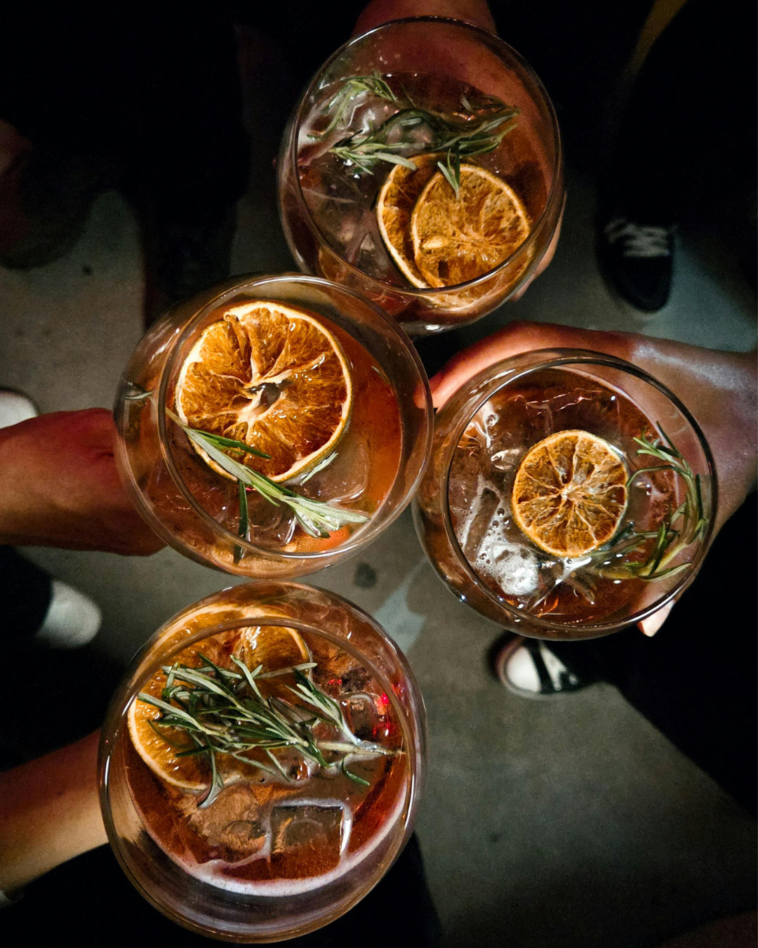 Untitled design (4).png