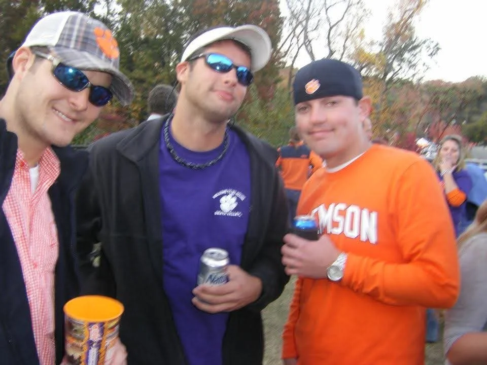FB_IMG_1774314213469.jpg