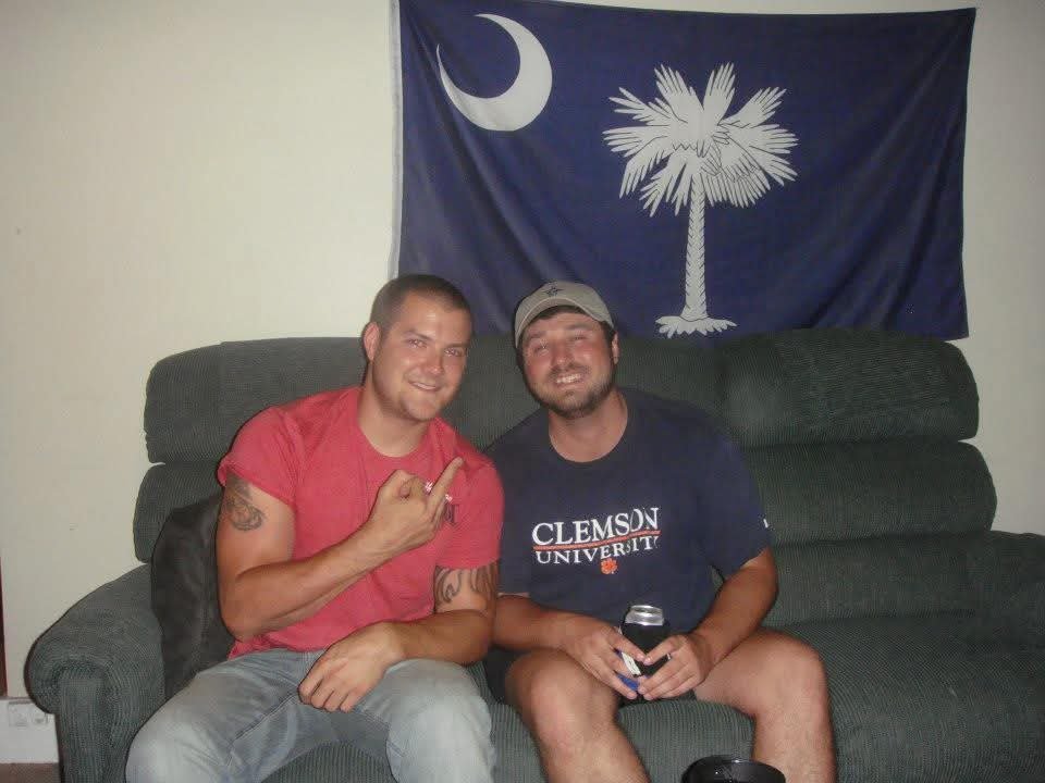 FB_IMG_1774314177795.jpg