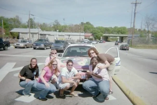 image0.webp