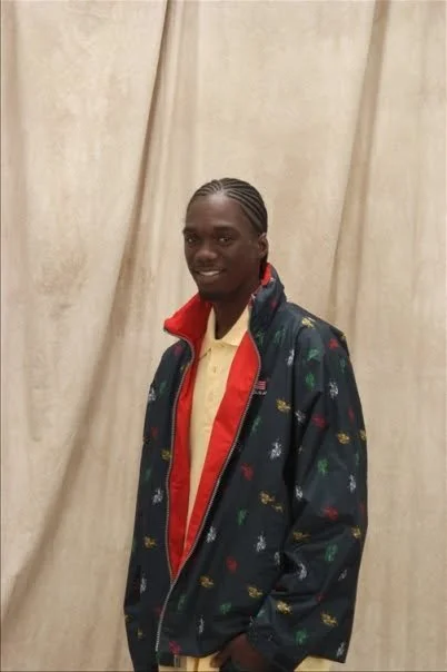 506461477_10228785982382421_1037249589741419547_n.jpg