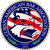 Cuban-American-Bar-Association-transparent.webp