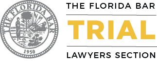 TrialLawyersLogo-transparent.webp