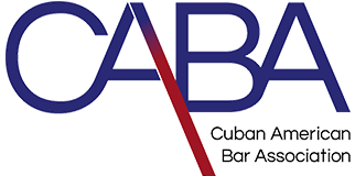 caba-logo-transparent.webp