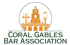 Coral_Gables_Bar_Association_Logo_2-transparent.webp