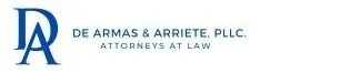 De Armas &amp; Arriete, PLLC
