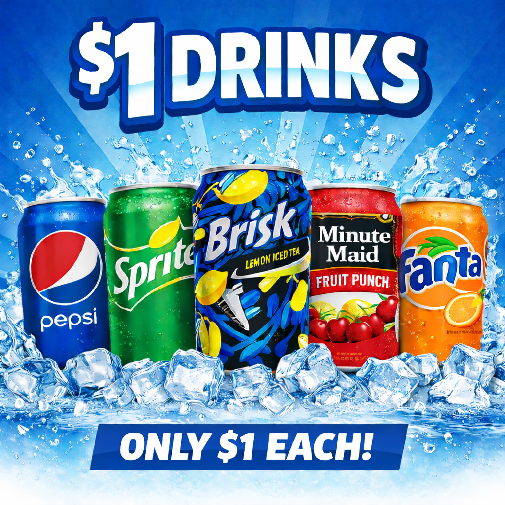 ChatGPT Image Apr 11, 2026, 02_17_36 PM.png