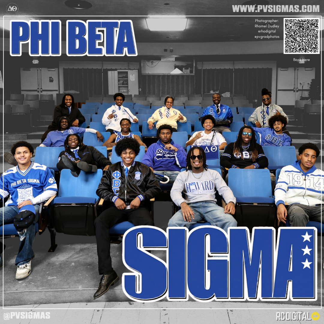 sigma (Instagram Post).png