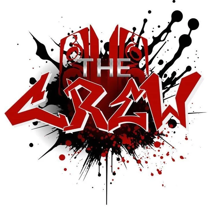 Crew Logo.jpg