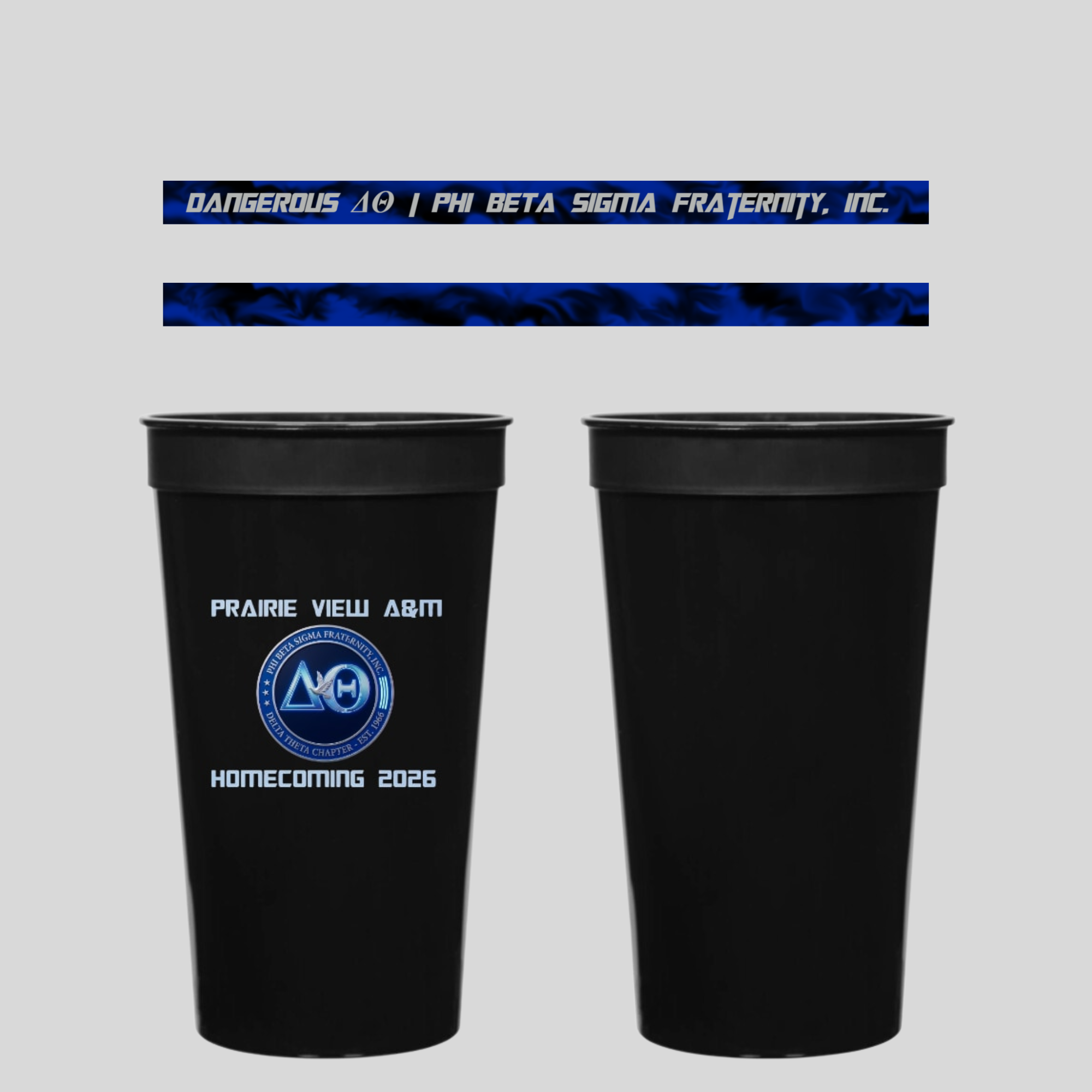 Untitled design (3).png