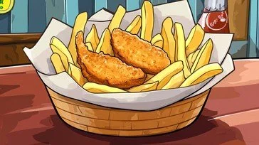 fried-chicken-meal-stockcake.jpg