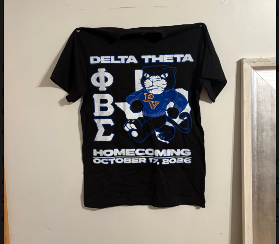 homecoming shirt.png