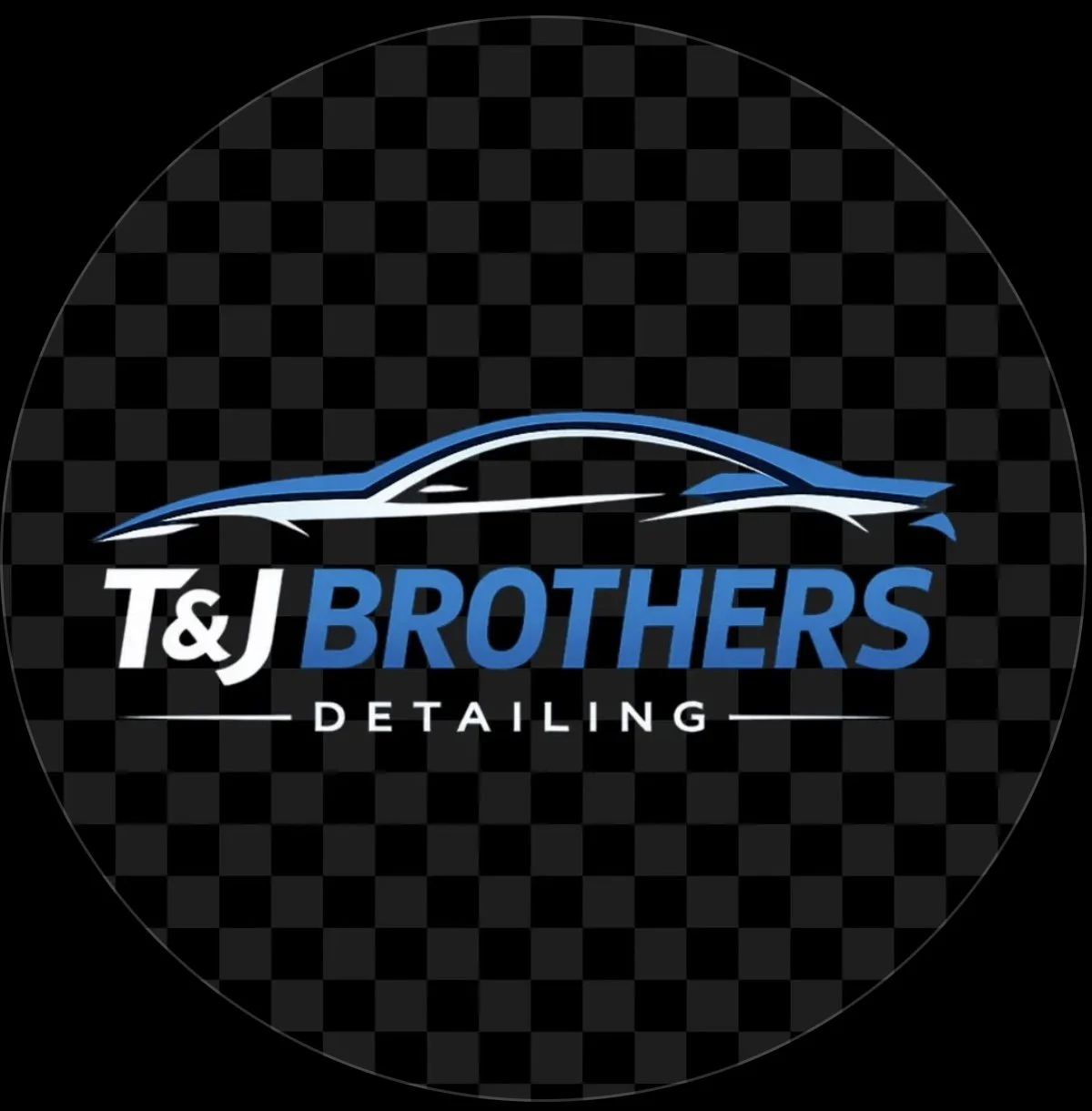 T&amp;J Brothers Detailing