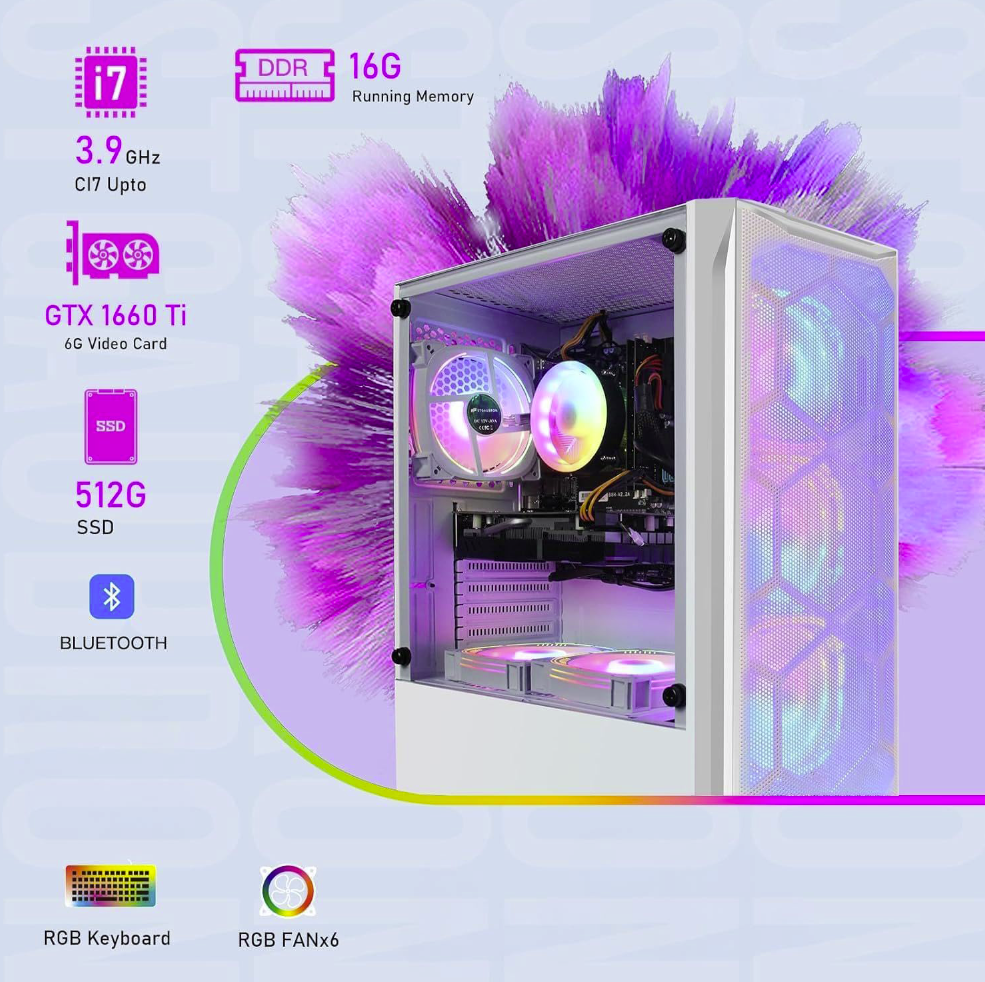 Screenshot 2025-12-31 133112.png