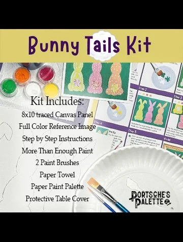 Bunny Tails kit includes website.jpg