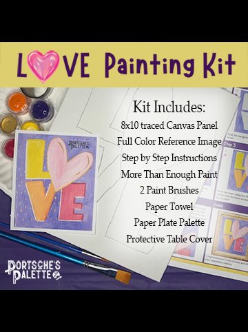 Love Kit Promo for website.jpg