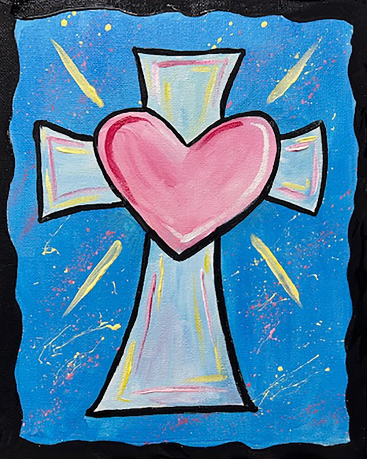 Final Splatter Cross.jpg