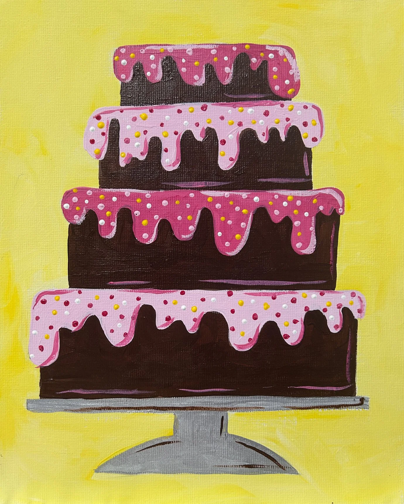 Cake Final.jpg
