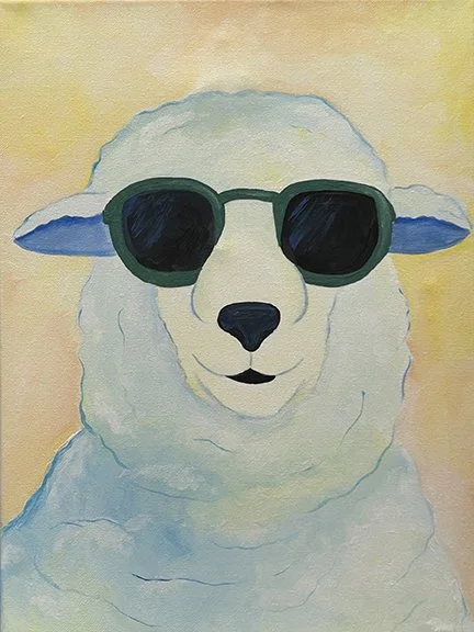 Sunglasses Sheep72.jpg