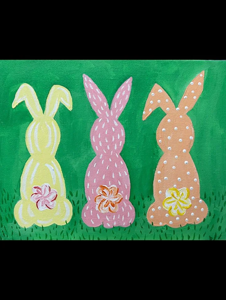 Bunny Tails Painting Kit Kids 2.jpg