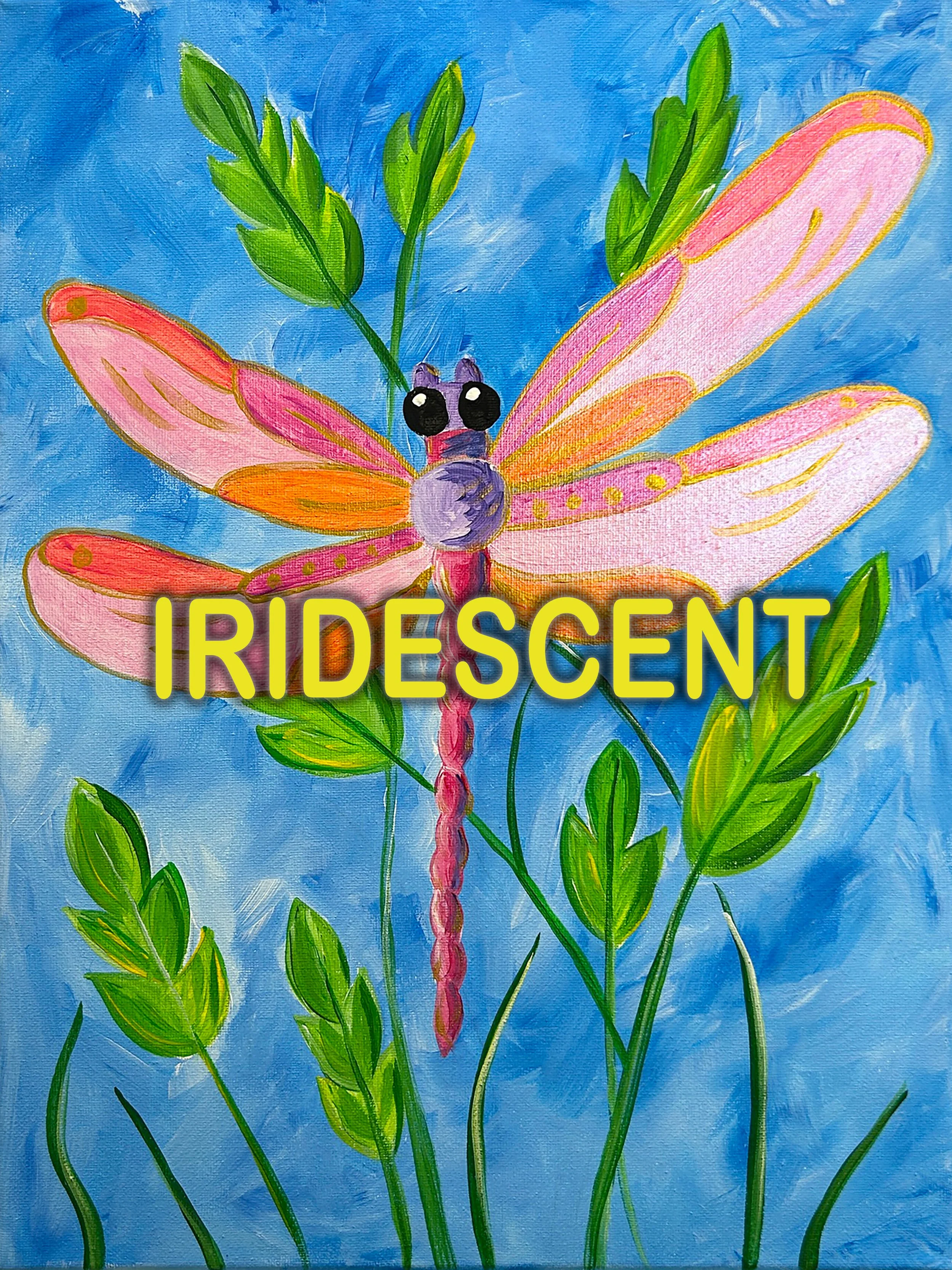 iridescent.jpg