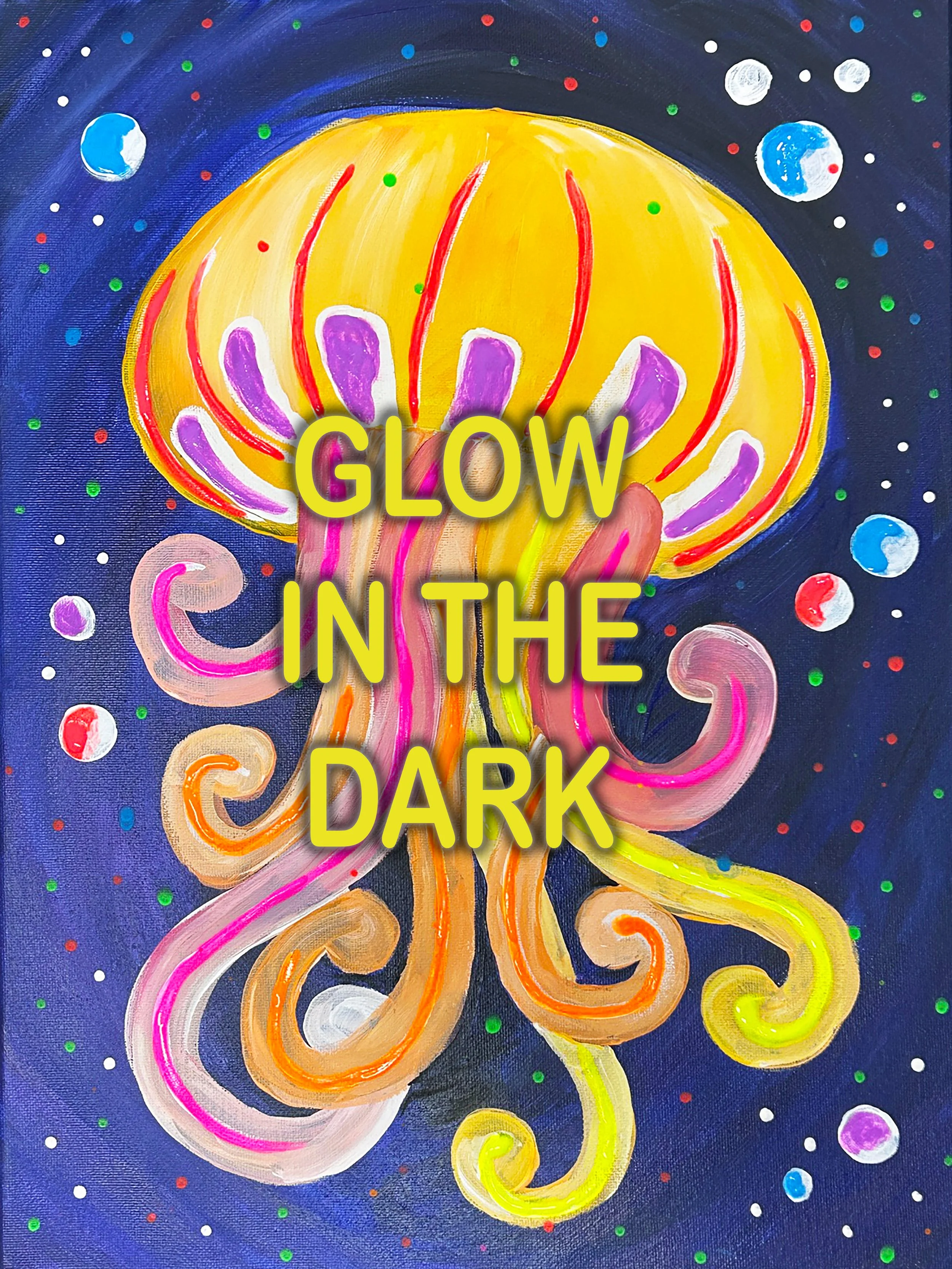 Glow in the dark.jpg