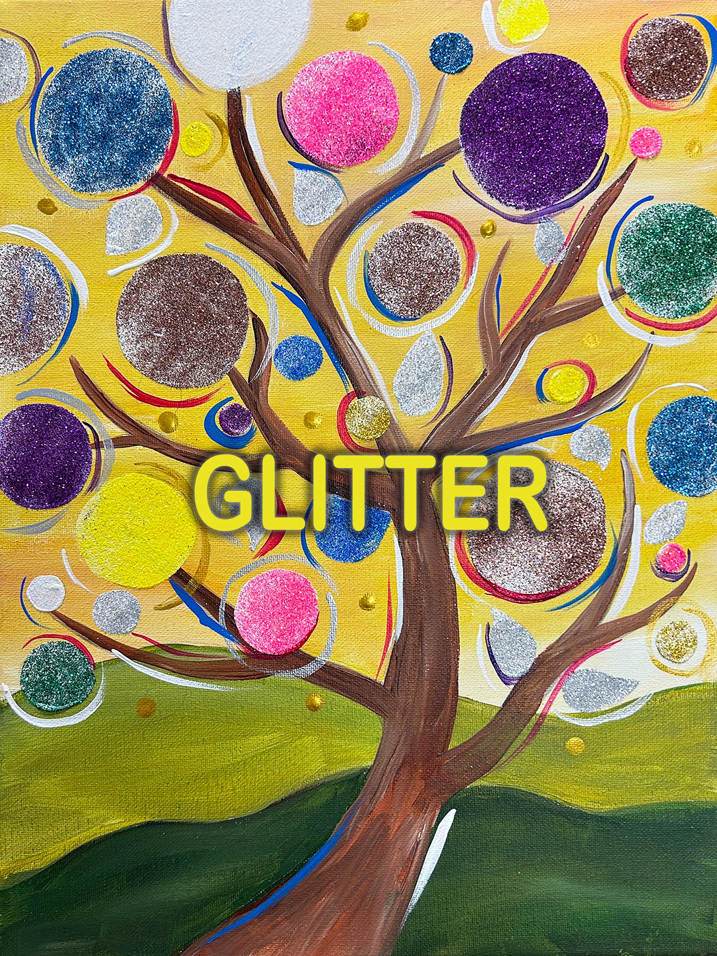 glitter.jpg