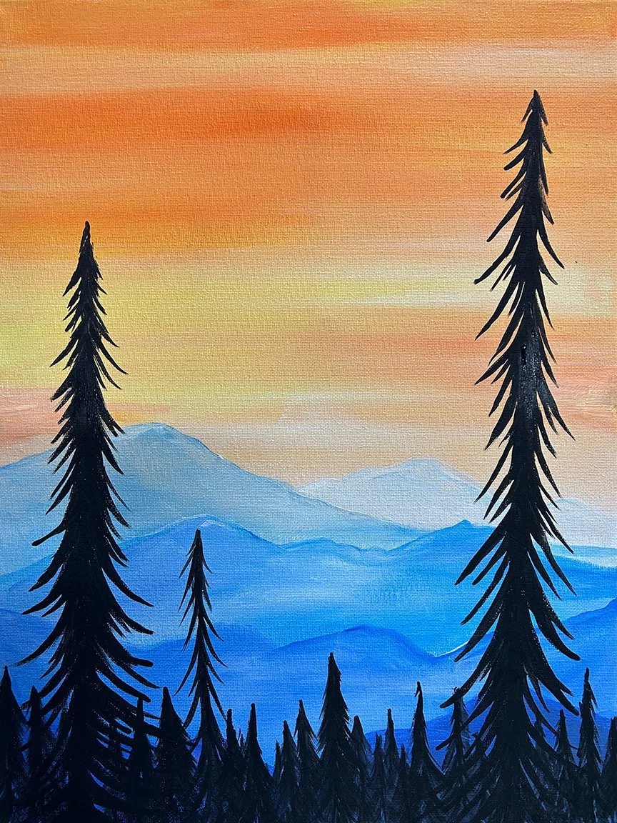 Mountain Pine Sky72.jpg