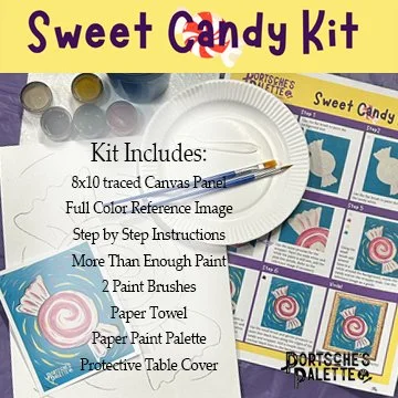 SC Kit includes.jpg