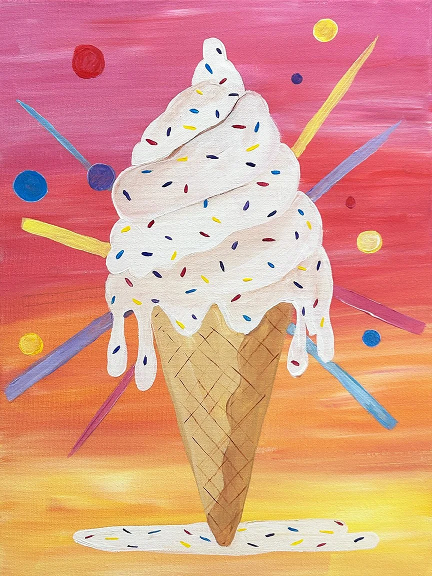 Ice Cream Cone72.jpg