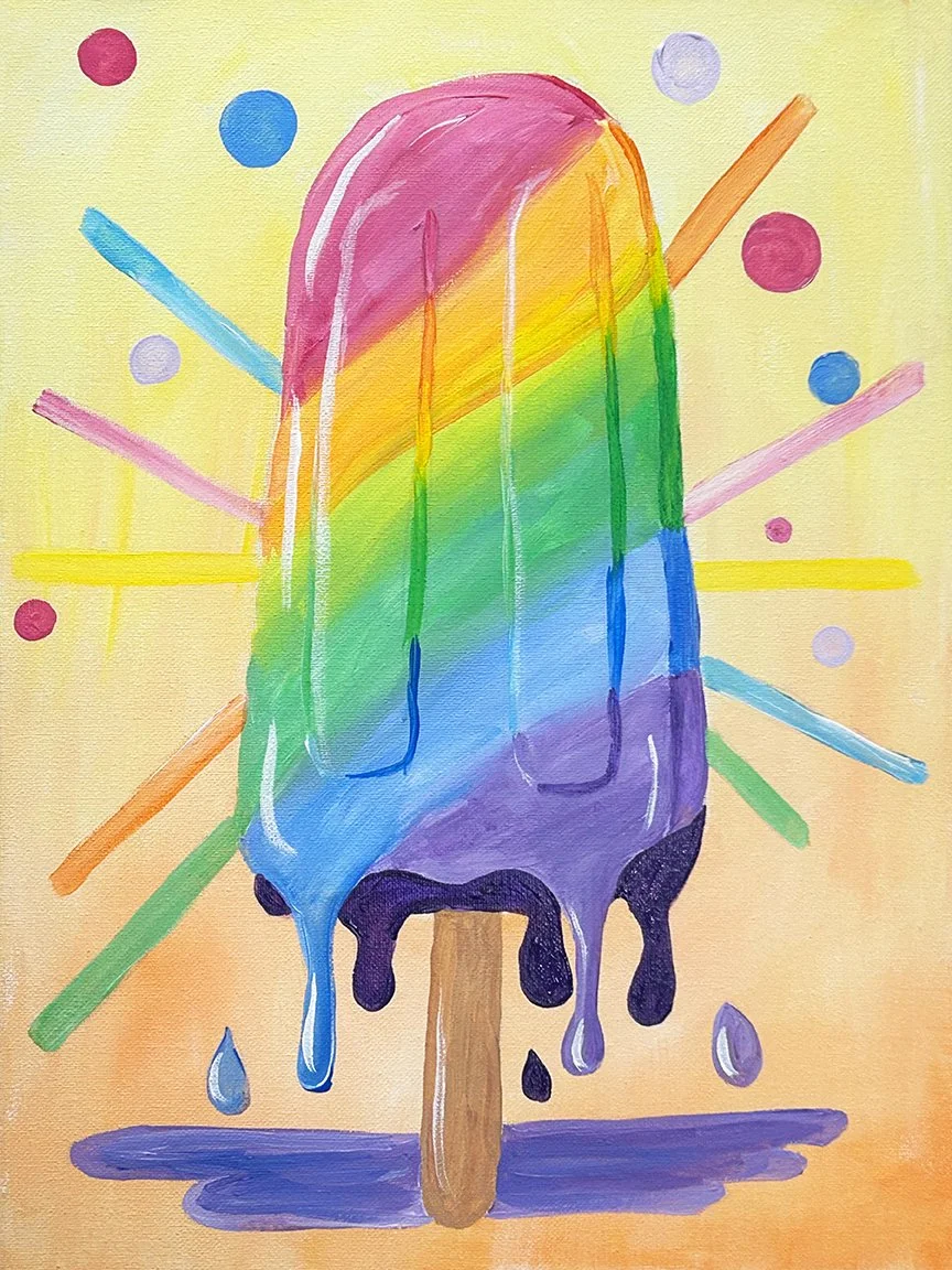 Popsicle72.jpg