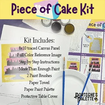 Piece of Cake Kit Includes.jpg