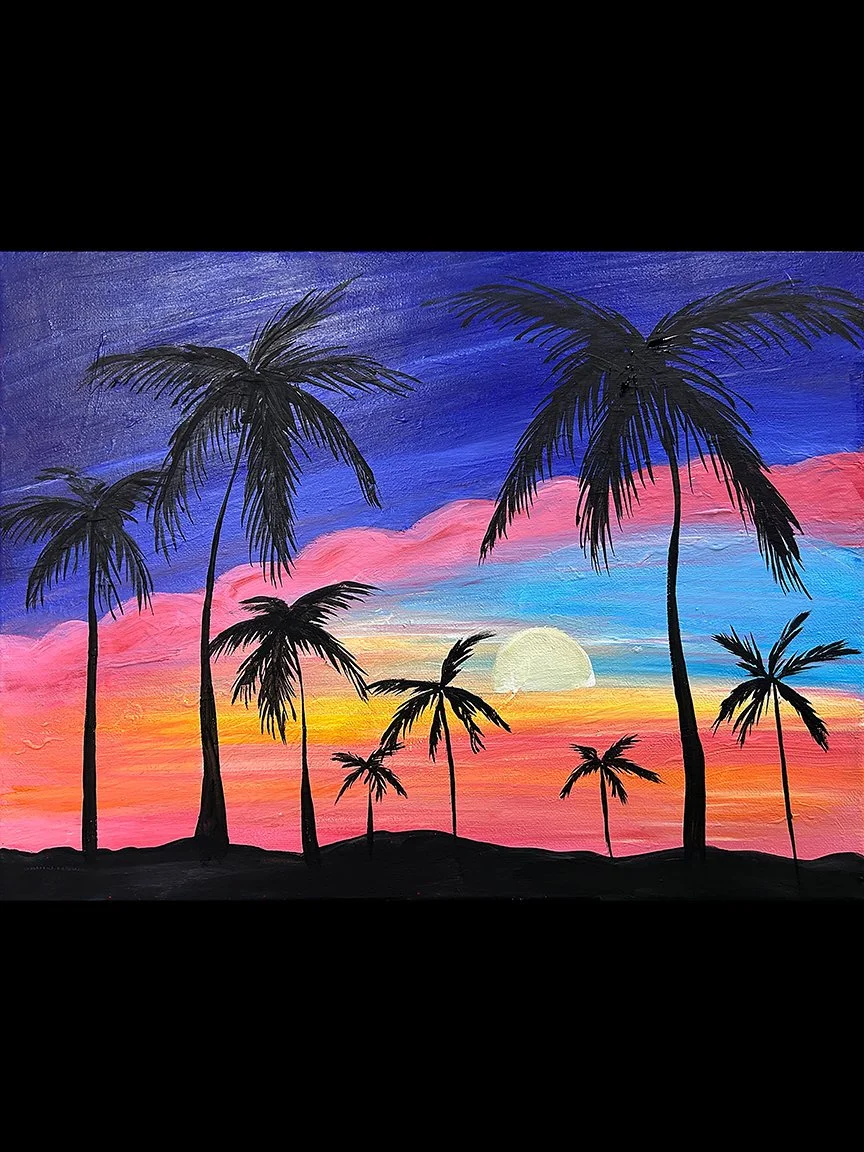 Palm Tree Sunset full.jpg