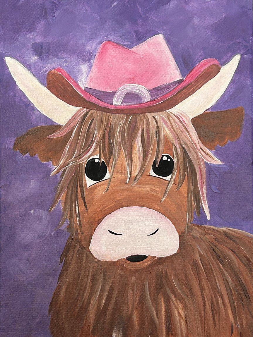 Hat Highland Cow72.jpg