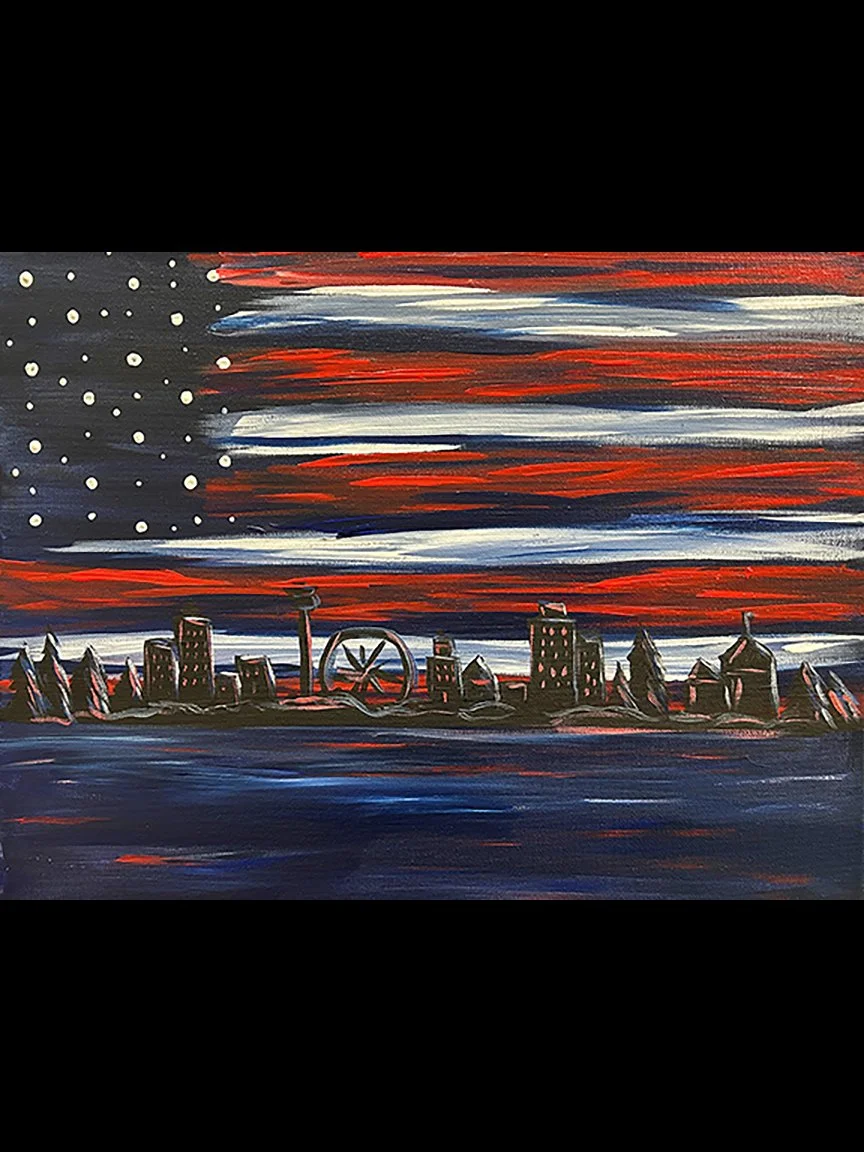 Starlit Stripes72 full image.jpg