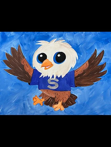 Little Eagles for web2.jpg