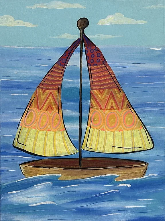Sailboat-kids-painting-class-Erie-colorado.jpg