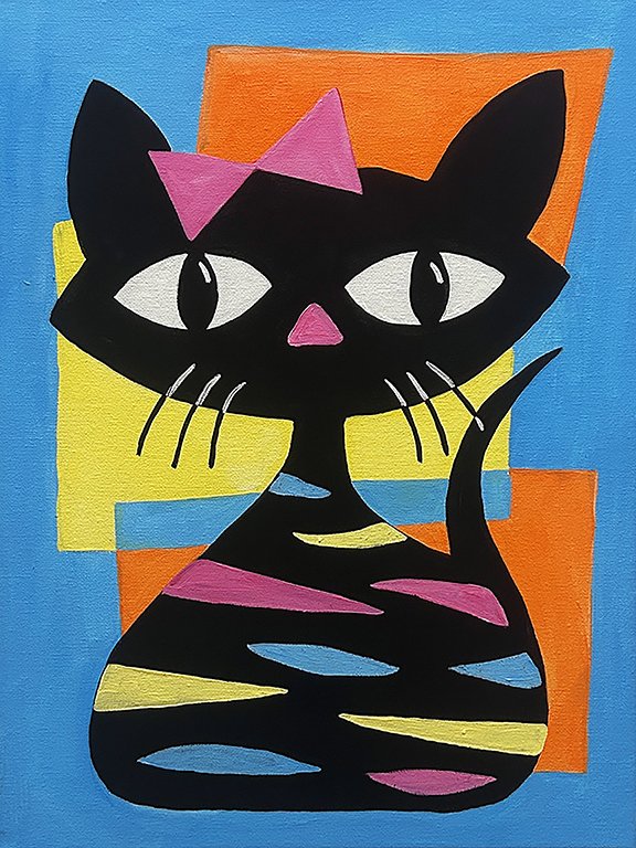 kids-cat-mod-meow-paint-class-erie-colorado.jpg