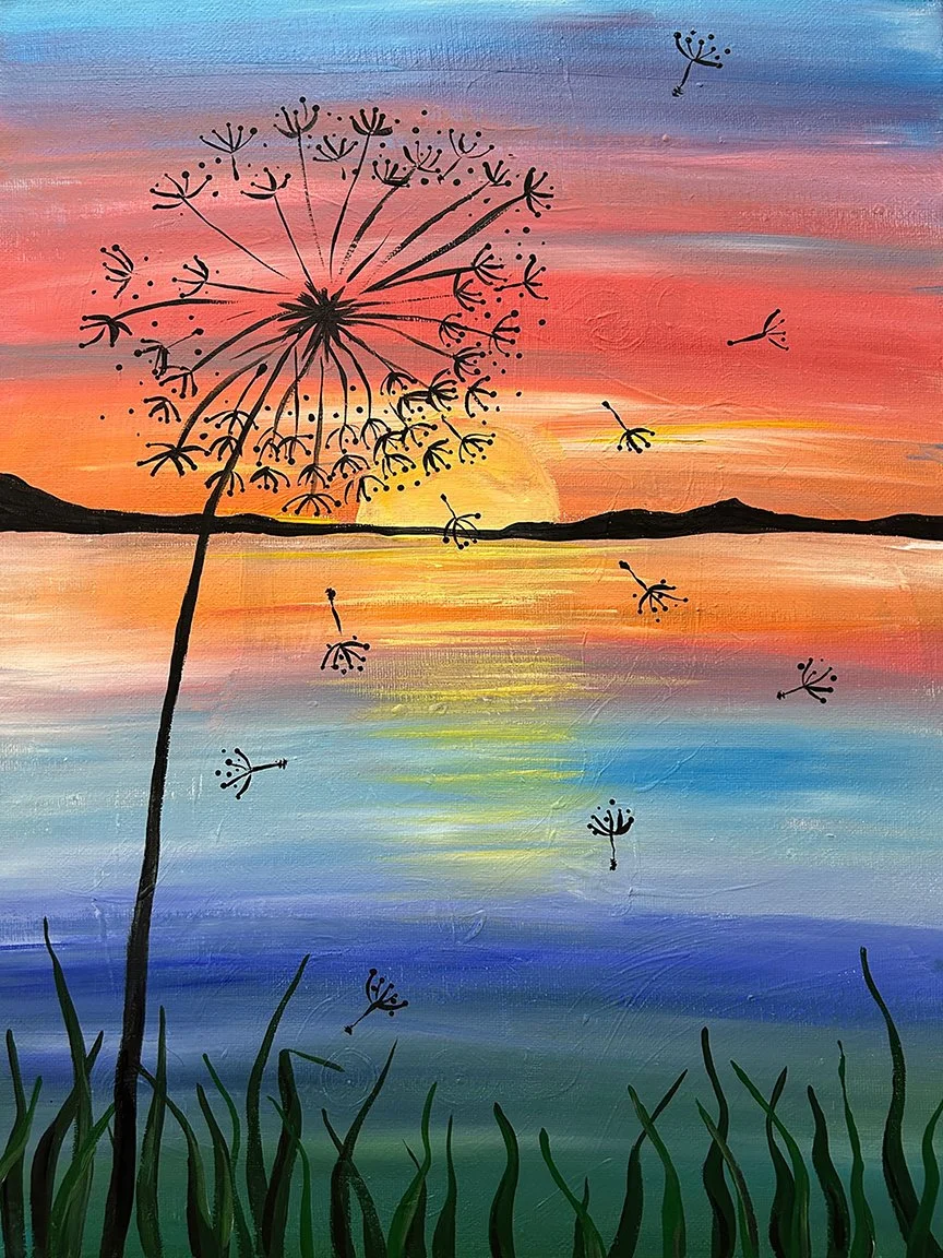 Dandelion Sky72.jpg