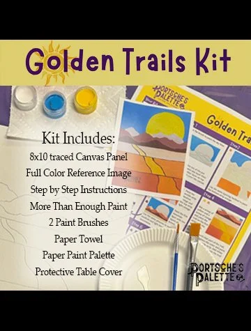 Golden Trails Kit Includes website.jpg
