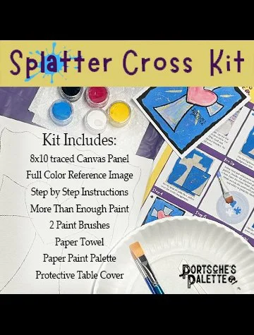 Splatter Cross Kit Includes Website.jpg