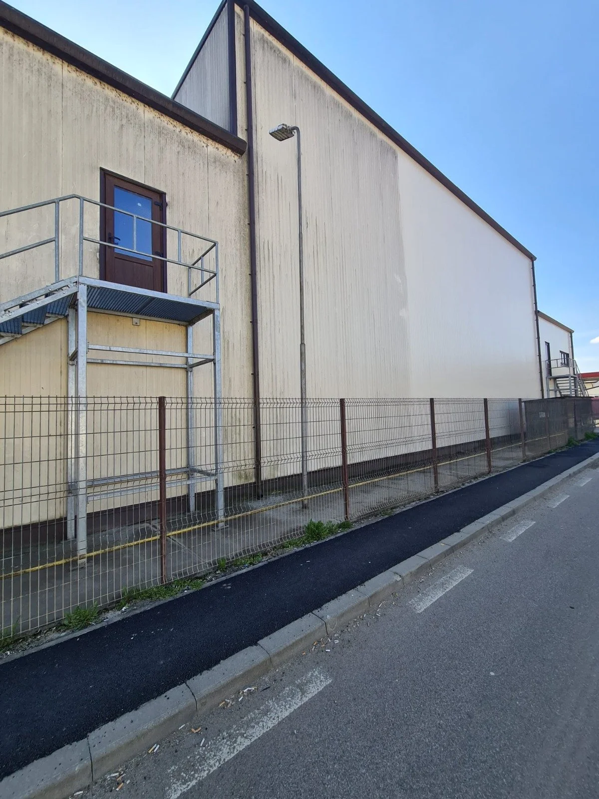 WhatsApp Image 2025-10-19 at 21.44.23 (4).jpeg