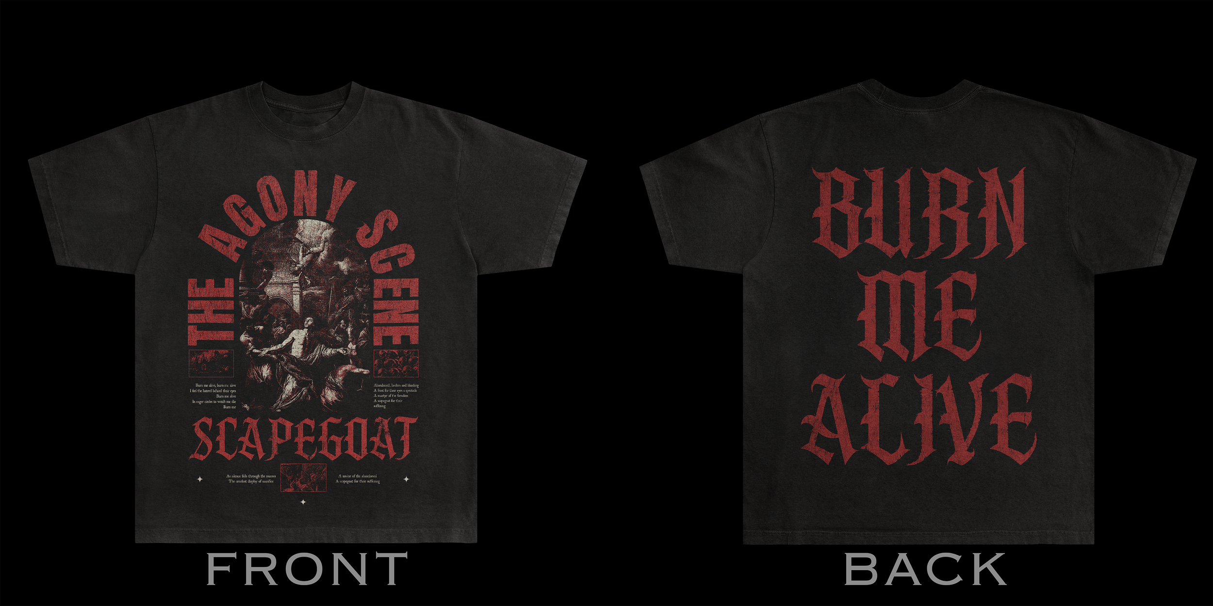 TAS T SIDE BY SIDE2.png