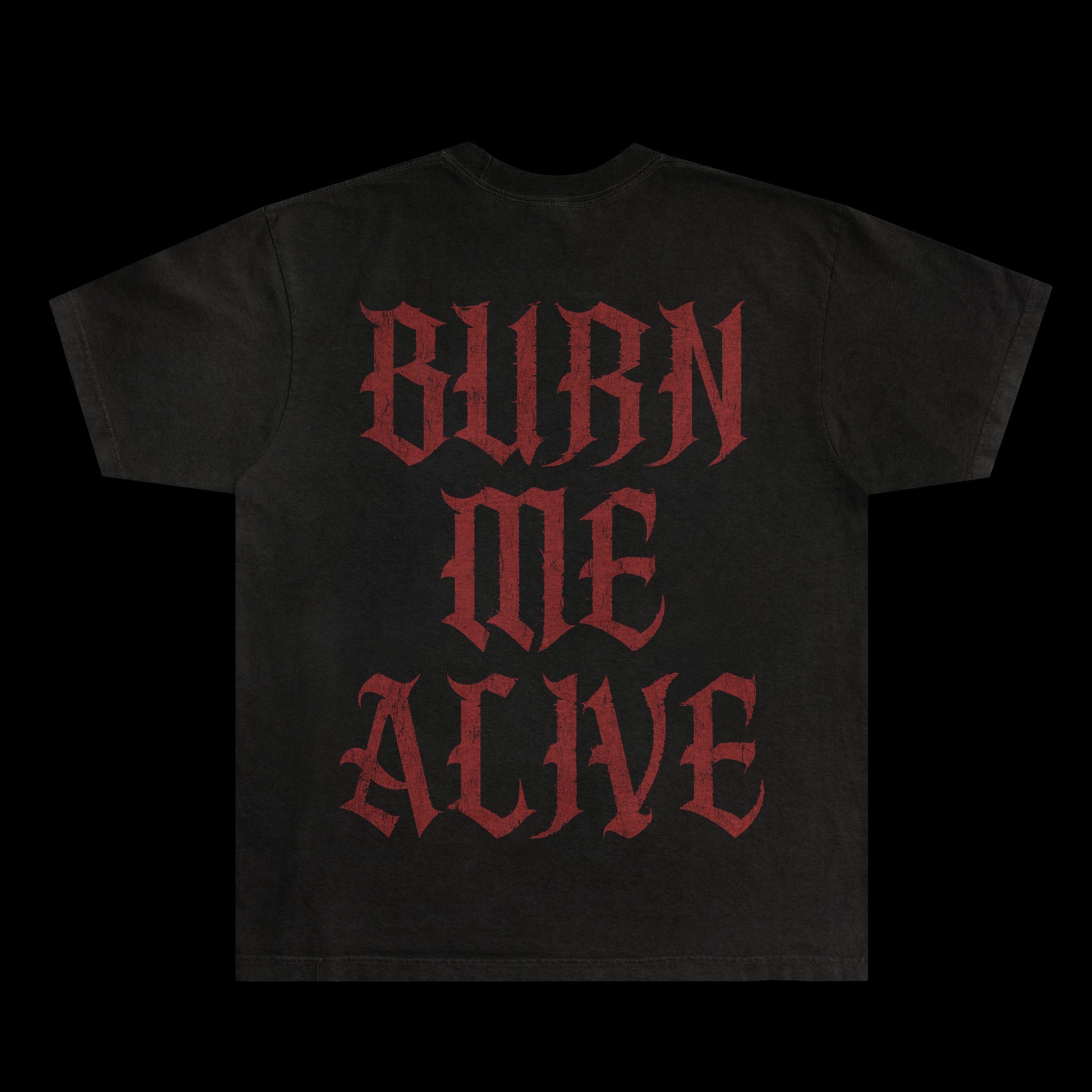 TAS TEE BACKSIDE V3.png