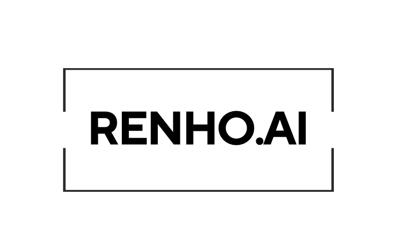 RENHO.AI