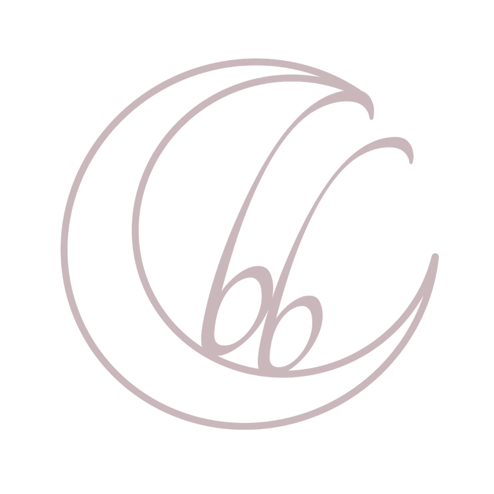 Burr Creek Bay | Immersive Journal Style Stories 